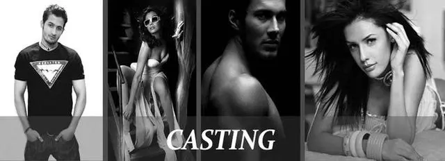 John Pallotta Studio of Acting