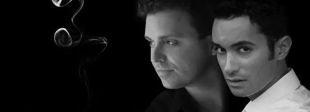 John Pallotta Studio of Acting