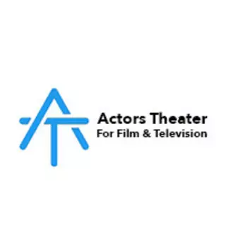John Pallotta Studio of Acting