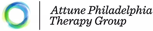 Attune Philadelphia Therapy Group