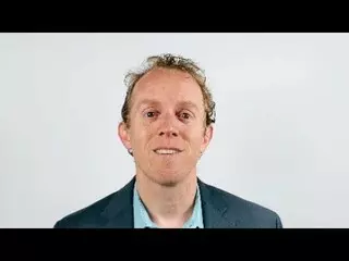Attune Philadelphia Therapy Group