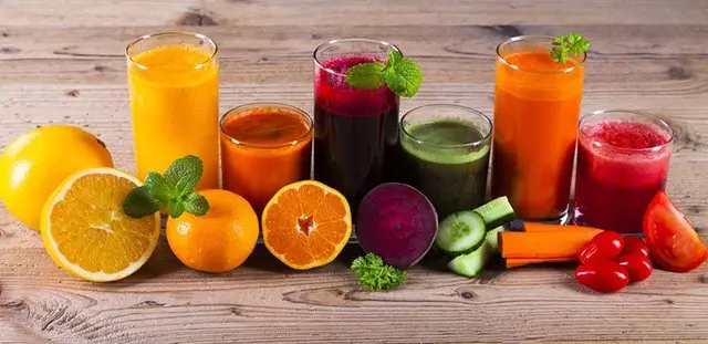 Art of Wellness