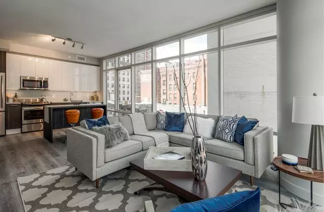 1213 Walnut