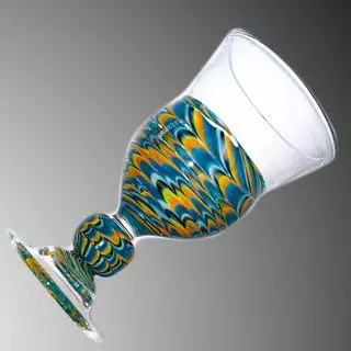 Vino Glassworks