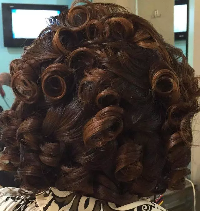 Awa’s Beautiful Hair Bar