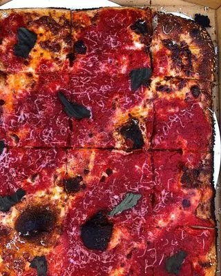 Pizza Jawn