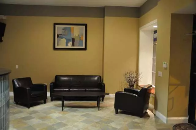 Avenue Of The Arts Dental