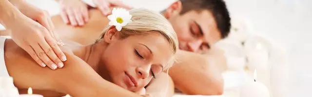 Viva Face & Body