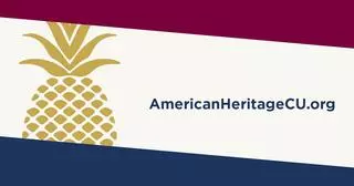 American Heritage Federal Credit Union