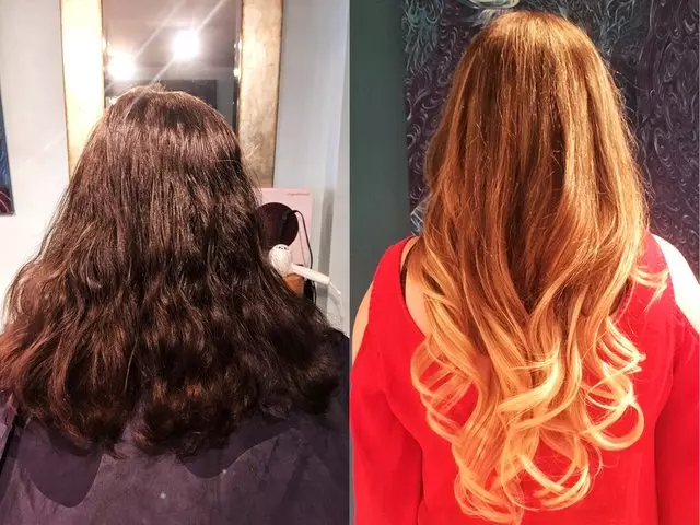 Aqua Salon