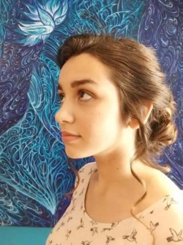 Aqua Salon
