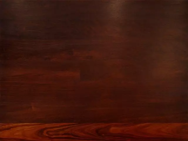 A to Z Exotic Hardwoods