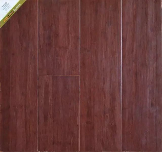 A to Z Exotic Hardwoods