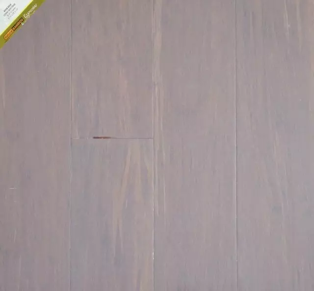A to Z Exotic Hardwoods