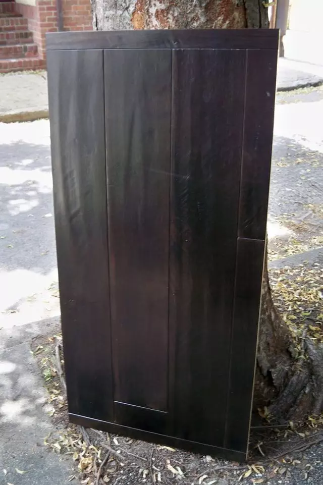 A to Z Exotic Hardwoods