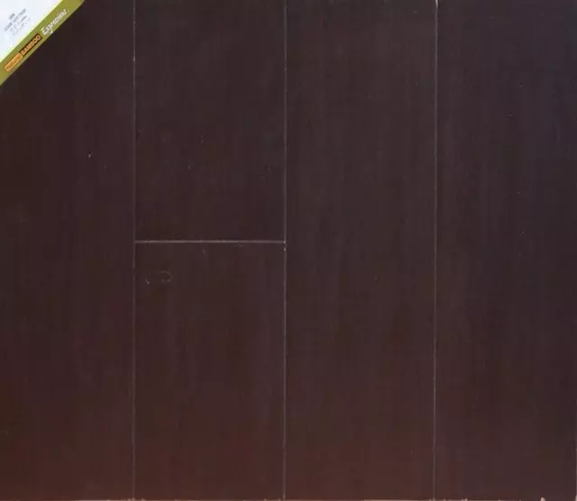 A to Z Exotic Hardwoods