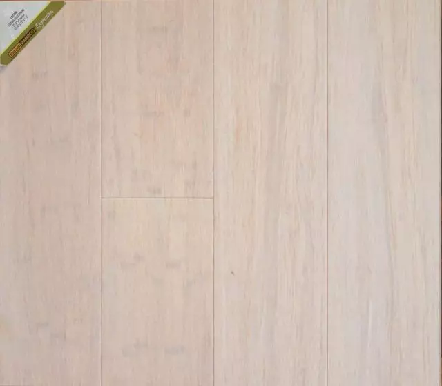 A to Z Exotic Hardwoods