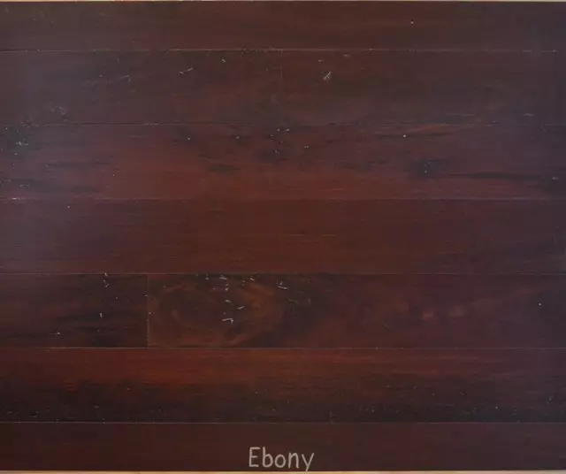 A to Z Exotic Hardwoods