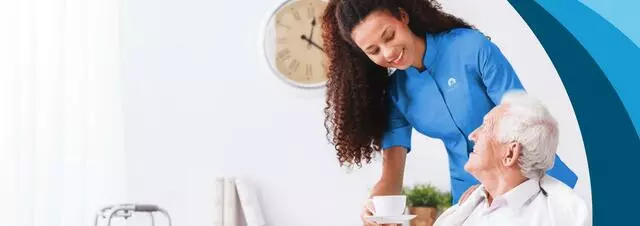 Americas Home Health Services