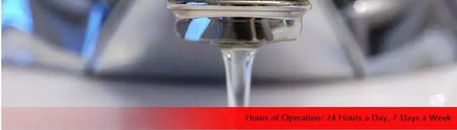 Arrow Drain Cleaning Service