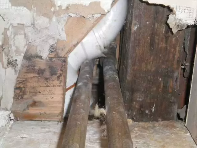 Arrow Drain Cleaning Service