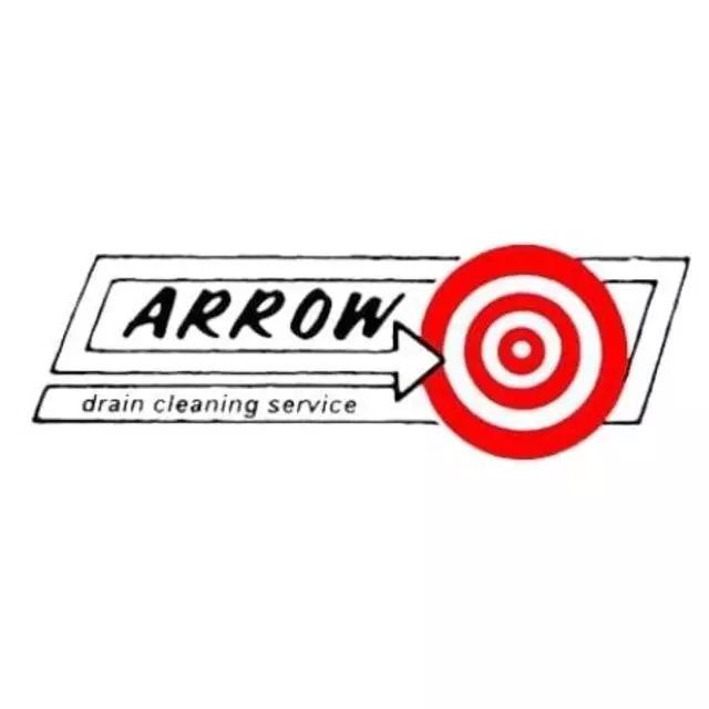 Arrow Drain Cleaning Service