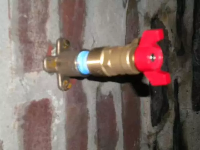 Arrow Drain Cleaning Service