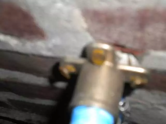 Arrow Drain Cleaning Service