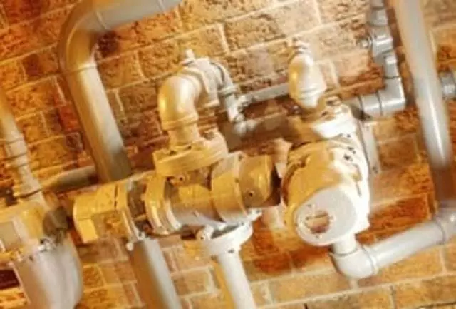 Affordable Plumbing