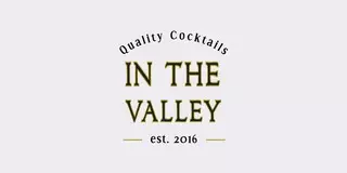 In the Valley