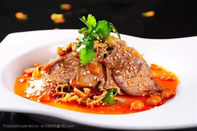 Authentic LanZhou Handpulled Noodles