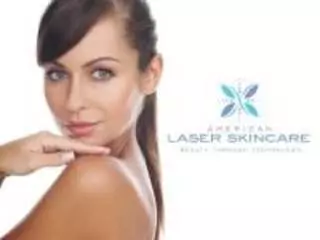 American Laser Skincare