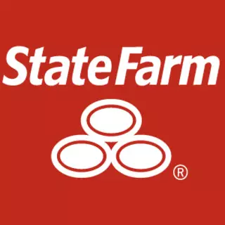 Henry Nace - State Farm Insurance Agent