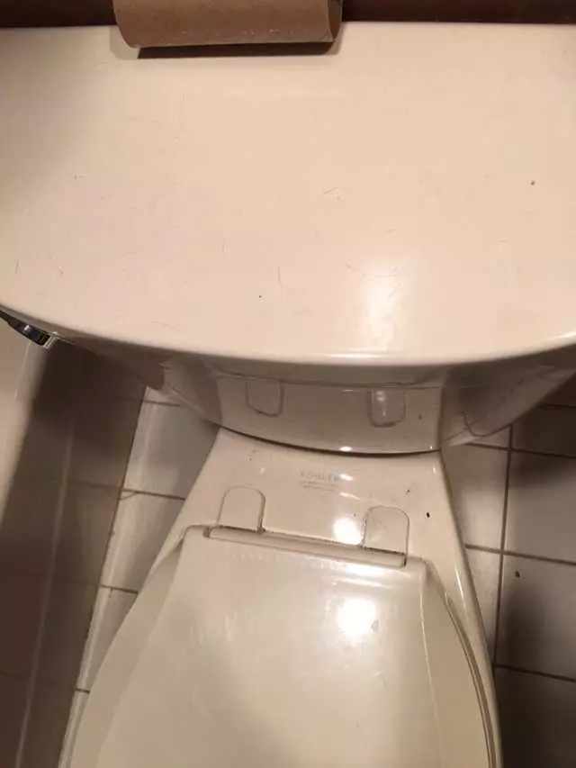 After Party Clean Up Services
