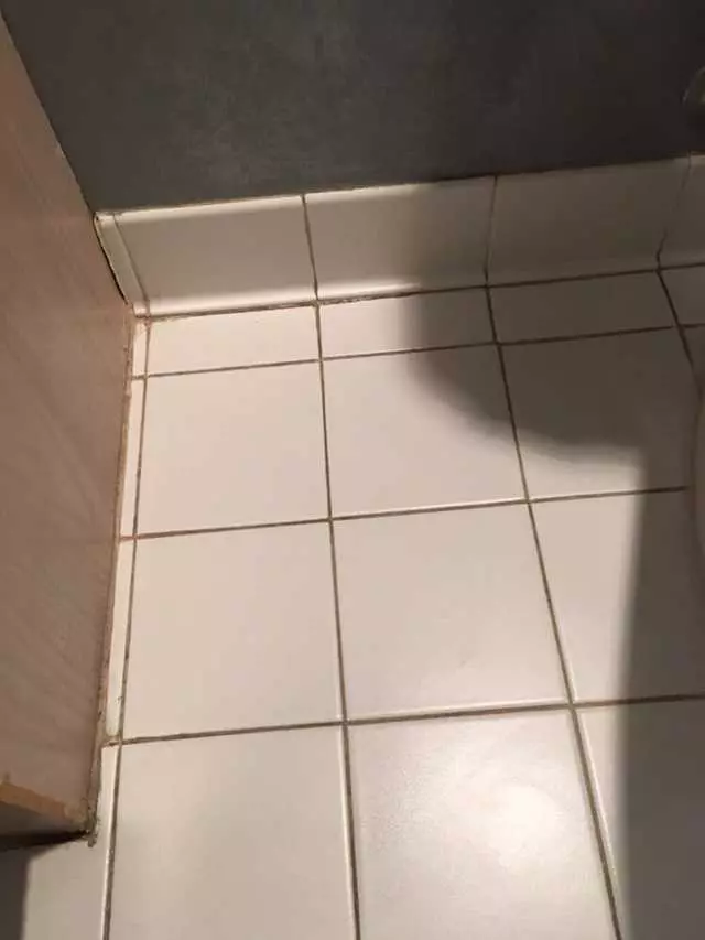 After Party Clean Up Services
