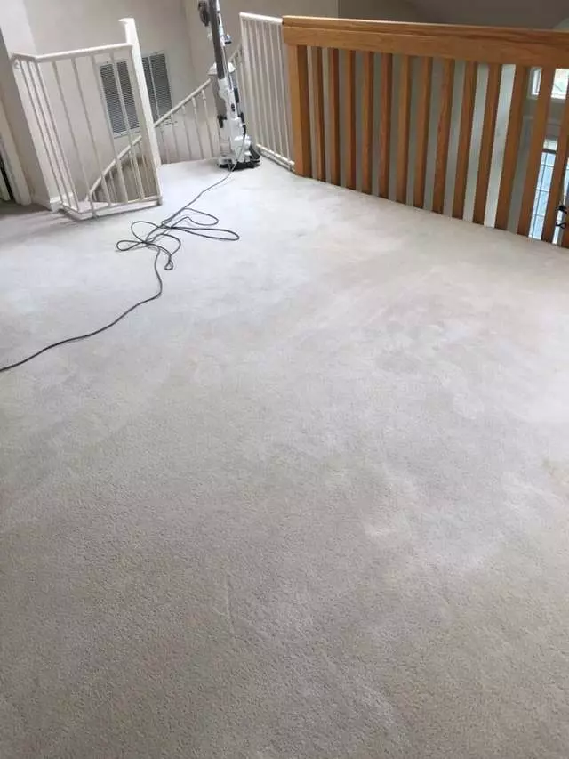 After Party Clean Up Services