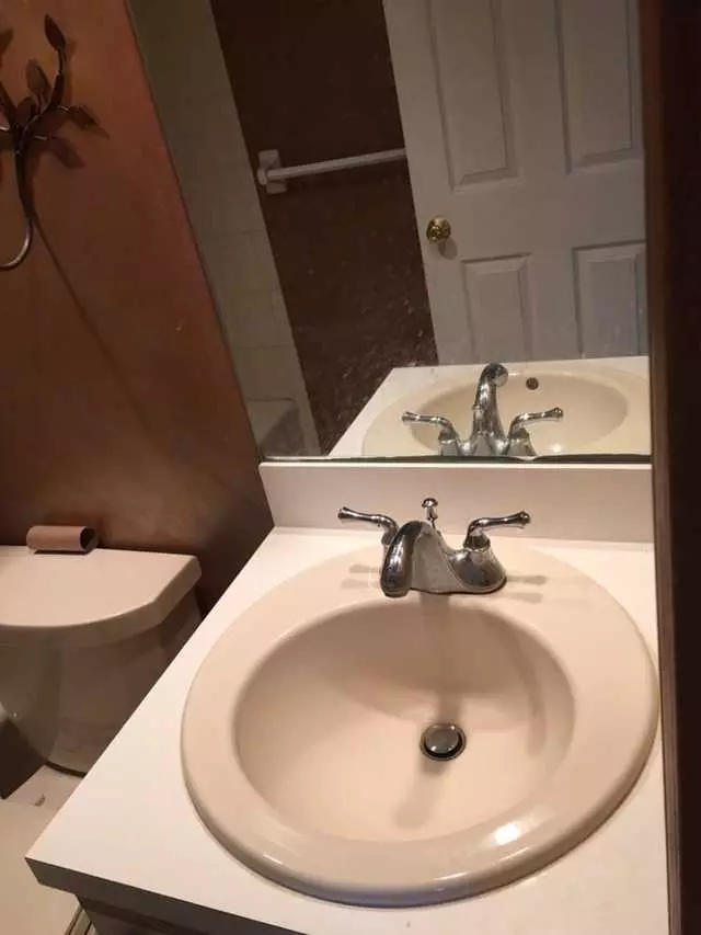After Party Clean Up Services