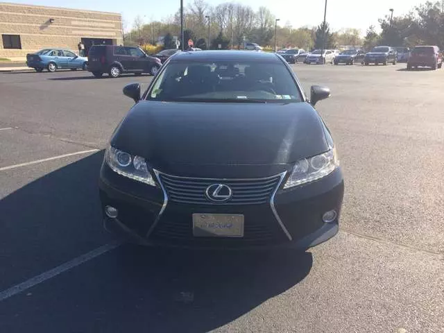 Airport Transportation and Car Service
