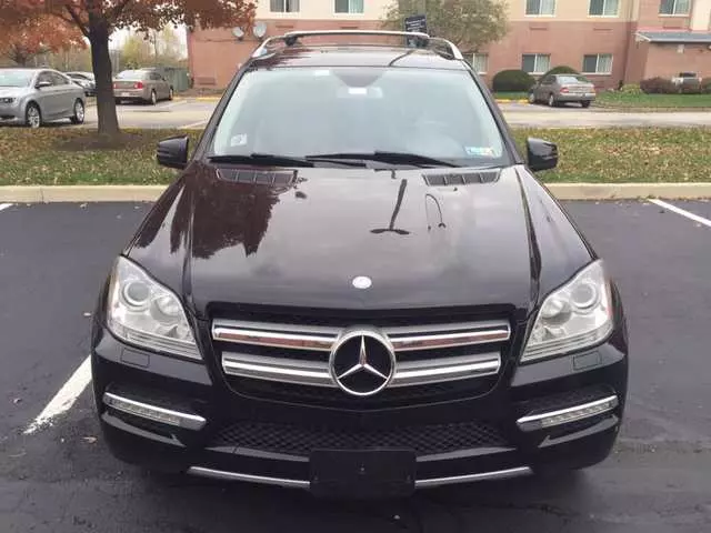 Airport Transportation and Car Service