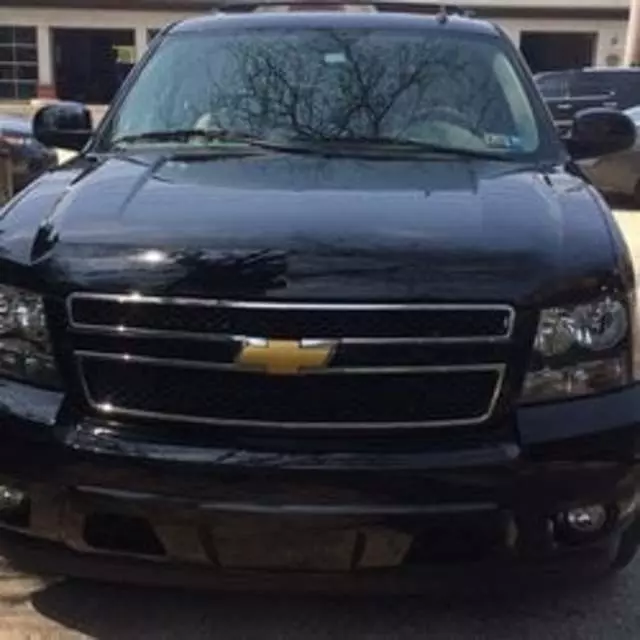 Airport Transportation and Car Service