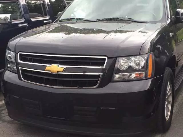 Airport Transportation and Car Service
