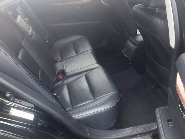 Airport Transportation and Car Service