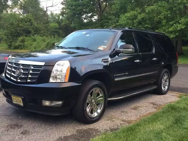 Airport Transportation and Car Service