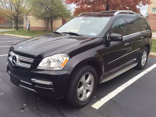 Airport Transportation and Car Service