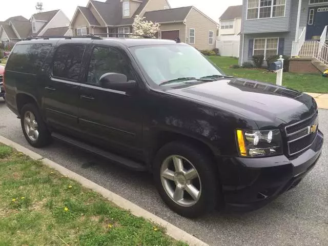 Airport Transportation and Car Service
