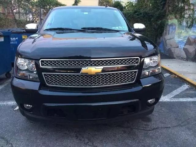 Airport Transportation and Car Service