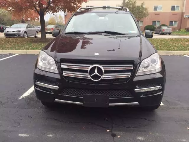 Airport Transportation and Car Service