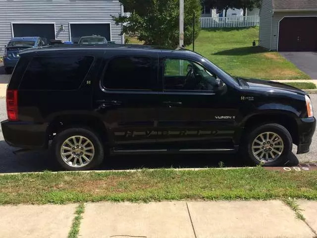 Airport Transportation and Car Service