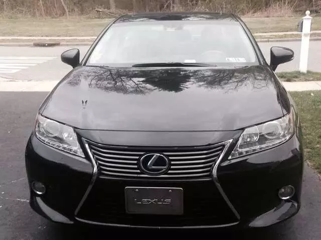 Airport Transportation and Car Service
