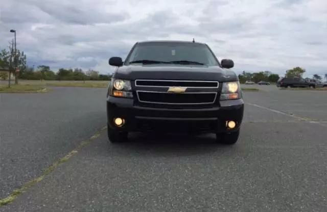 Airport Transportation and Car Service